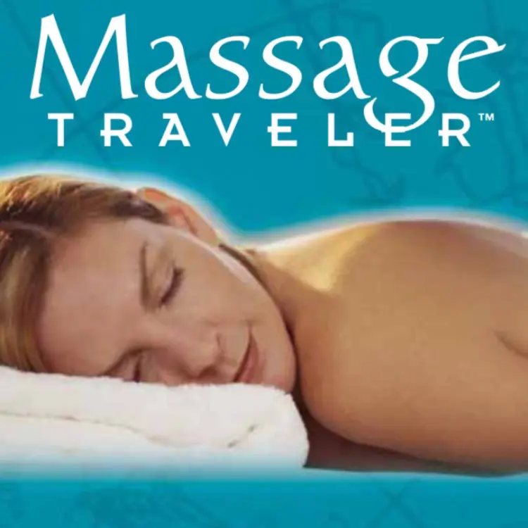 Massage Traveler™ LLC