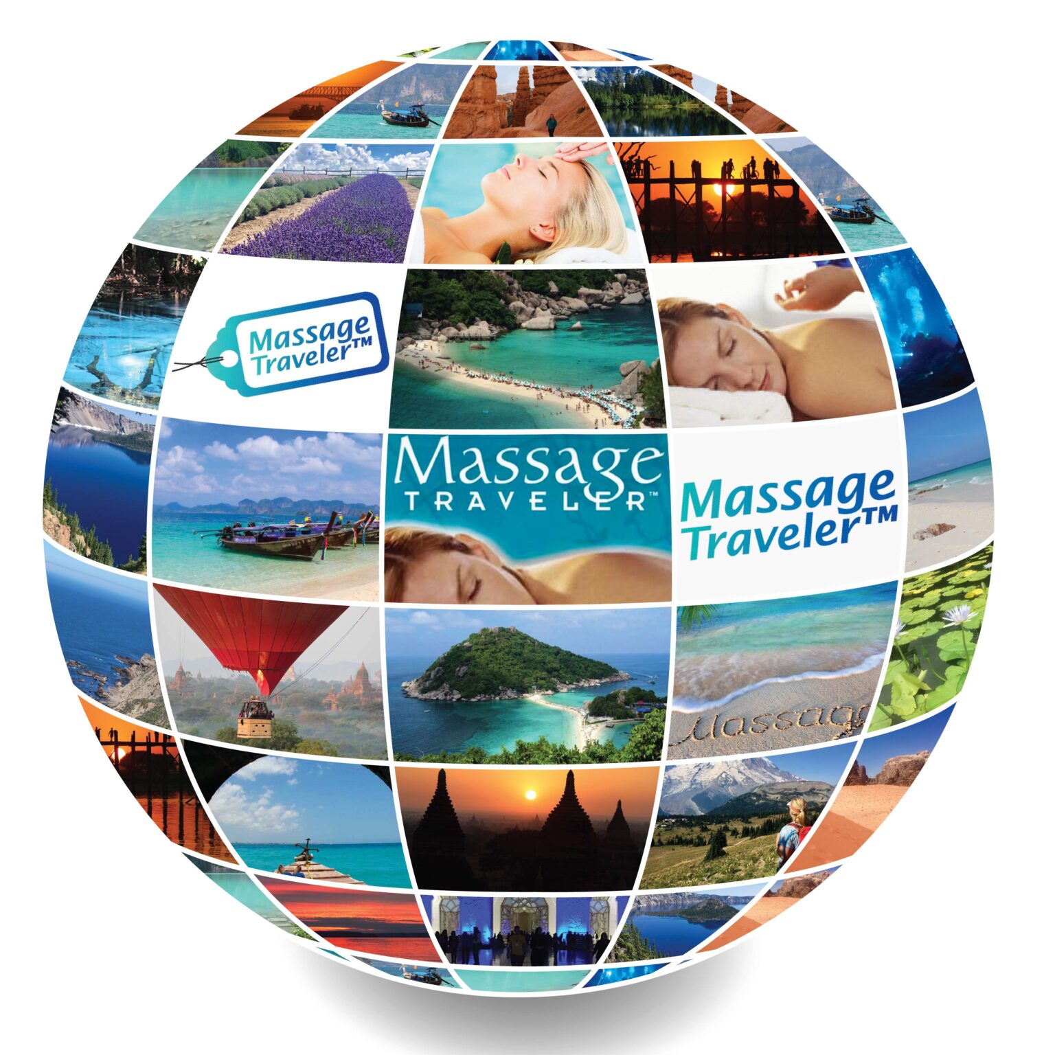 Massage Traveler Seattles Premier Mobile Massage Company