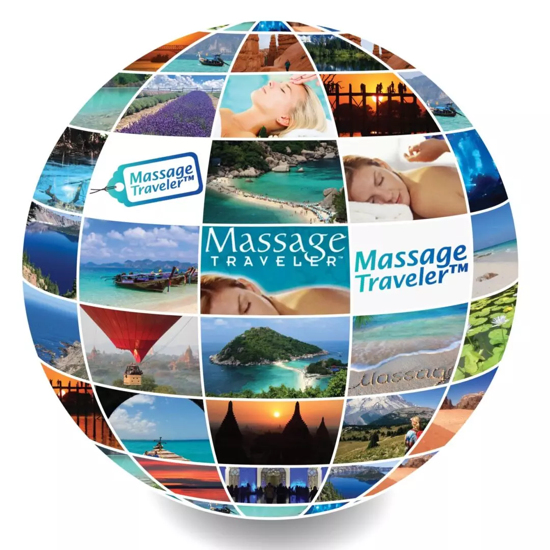 Massage Traveler™ LLC