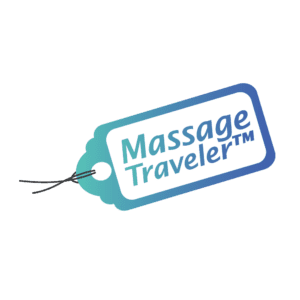 Massage Traveler™ LLC