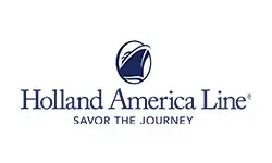 https://massagetraveler.com/wp-content/uploads/2022/10/Holland-America-Line.jpg