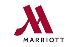 https://massagetraveler.com/wp-content/uploads/2022/10/Marriott.jpg
