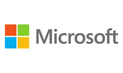 https://massagetraveler.com/wp-content/uploads/2022/10/Microsoft.jpg