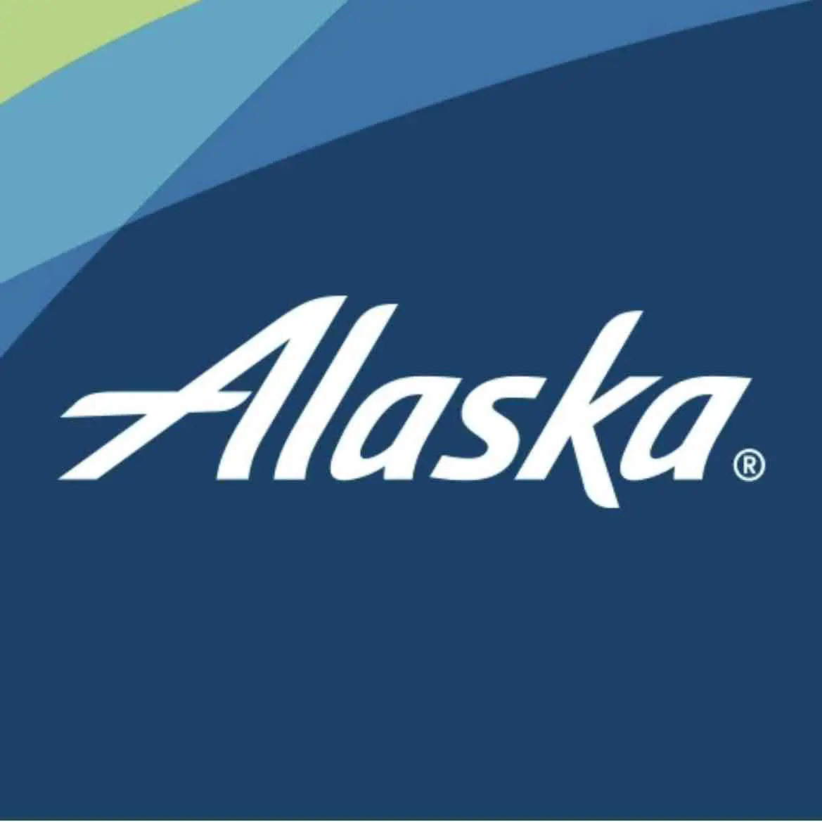 https://massagetraveler.com/wp-content/uploads/2022/12/Alaska-logo.jpg