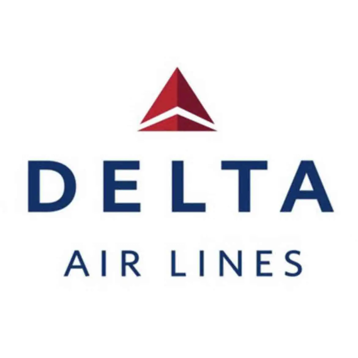 https://massagetraveler.com/wp-content/uploads/2022/12/Delta-logo.jpg